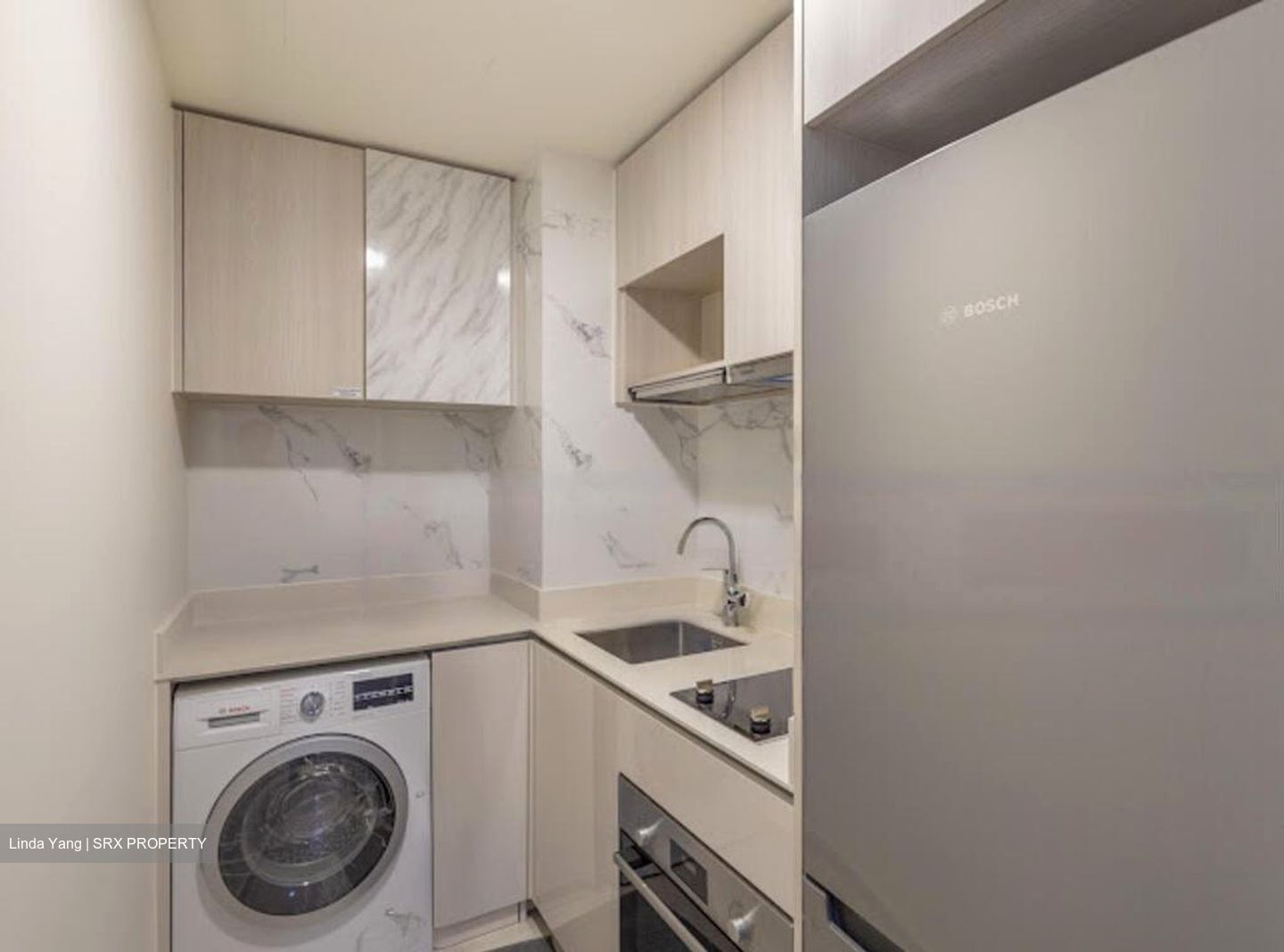 Whistler Grand (D5), Apartment #447412971